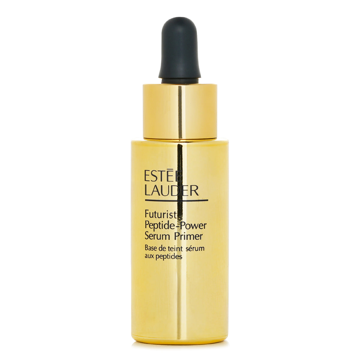 Estee Lauder Futurist Peptide-Power Serum Primer  27ml