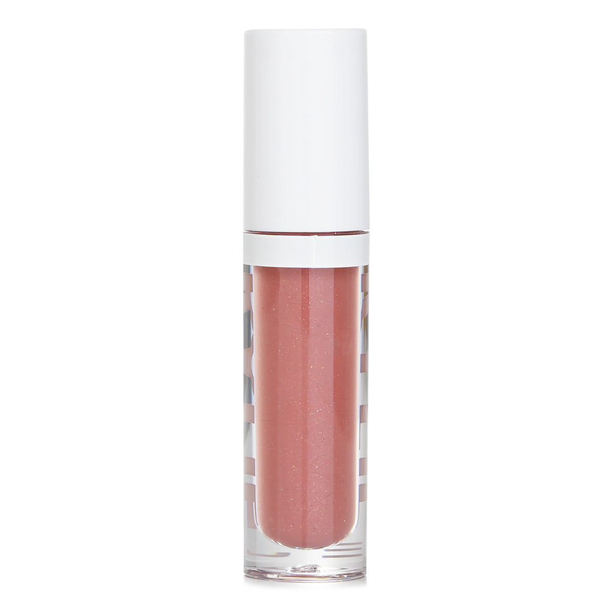 Kylie By Kylie Jenner Plumping Gloss - # 618 Curve Him  3.22ml