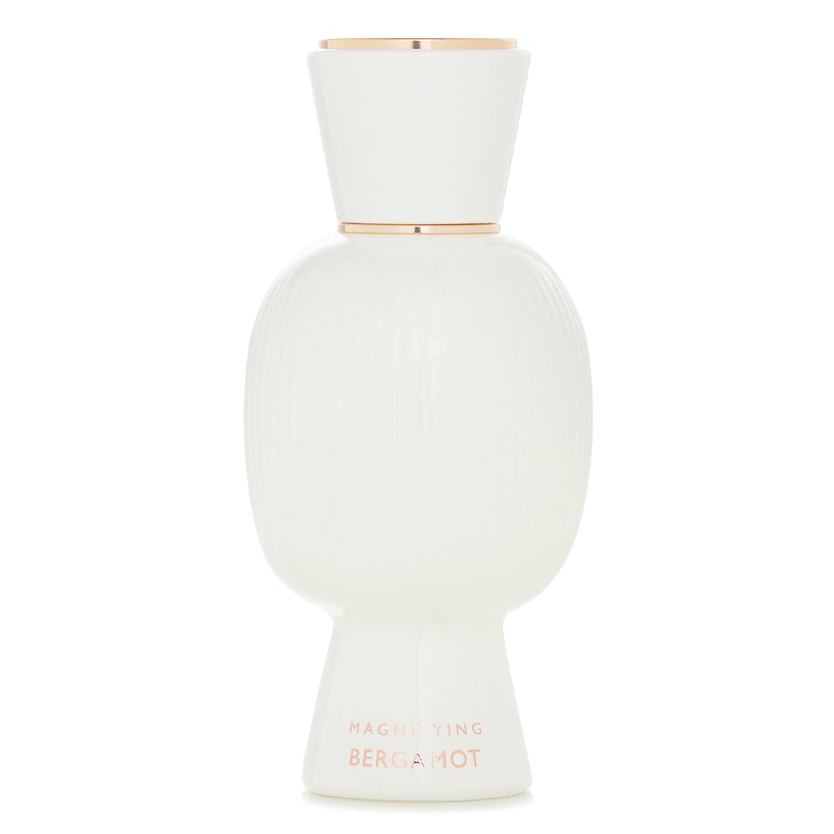 Bvlgari Allegra Magnifying Bergamot Eau de Parfum  40ml/1.35oz