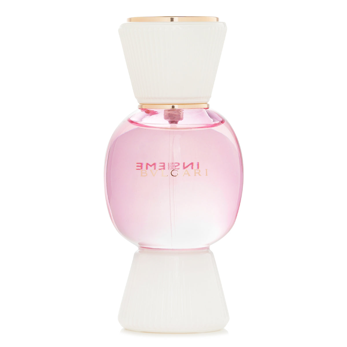 Bvlgari Allegra Insieme Eau De Parfum  50ml/1.7oz