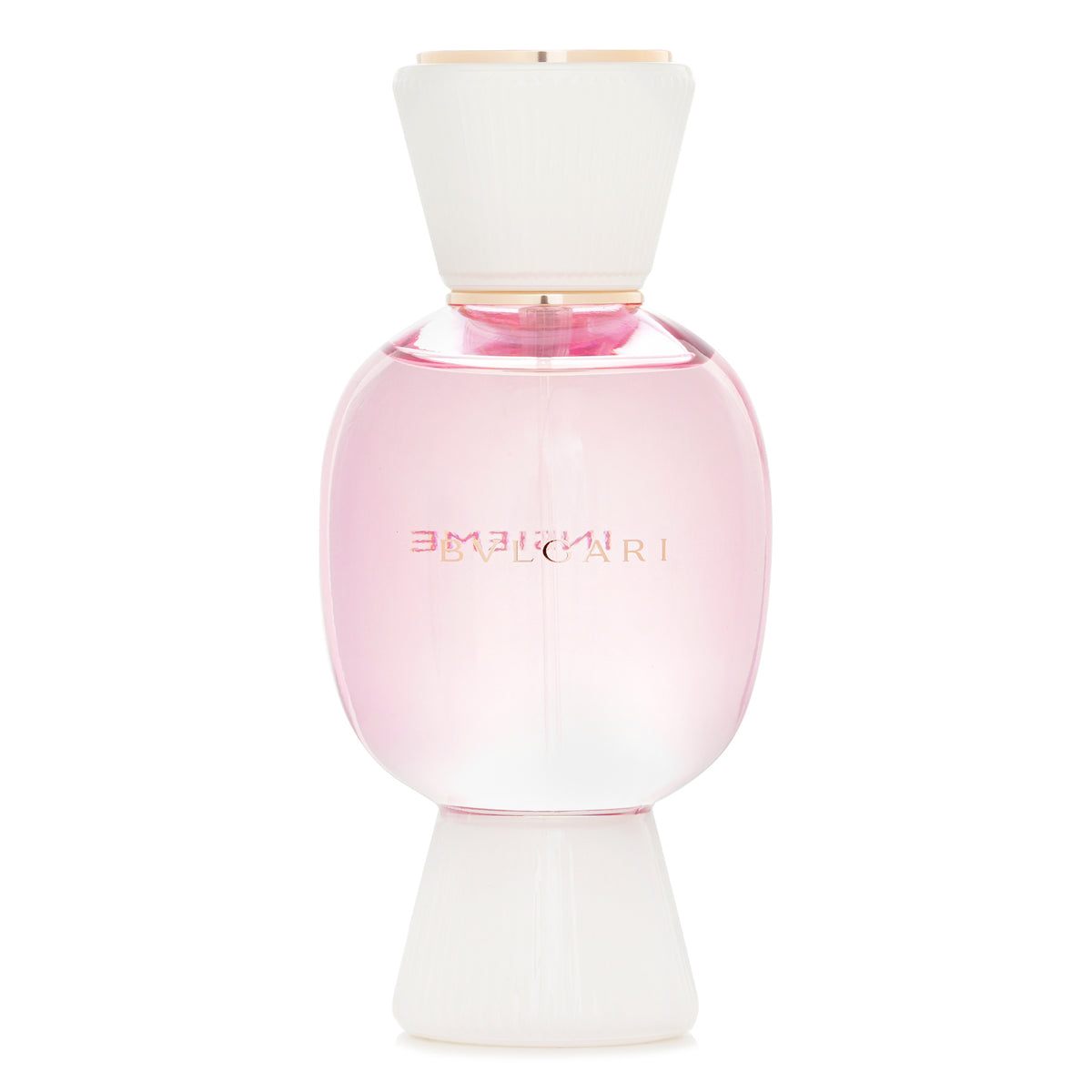 Bvlgari Allegra Insieme Eau De Parfum  100ml/3.4oz
