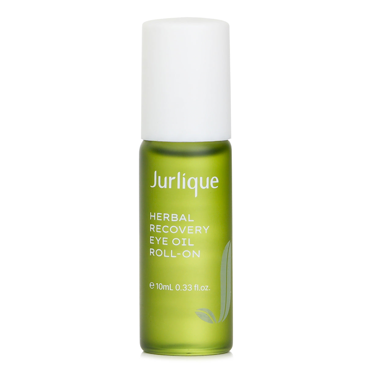 Jurlique Herbal Recovery Eye Oil Roll On  10ml