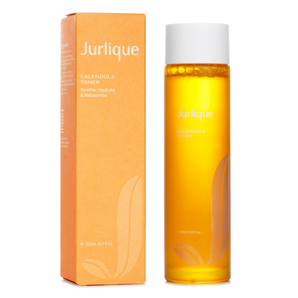 Jurlique Calendula Toner  150ml