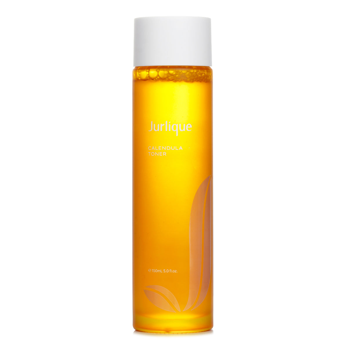 Jurlique Calendula Toner  150ml