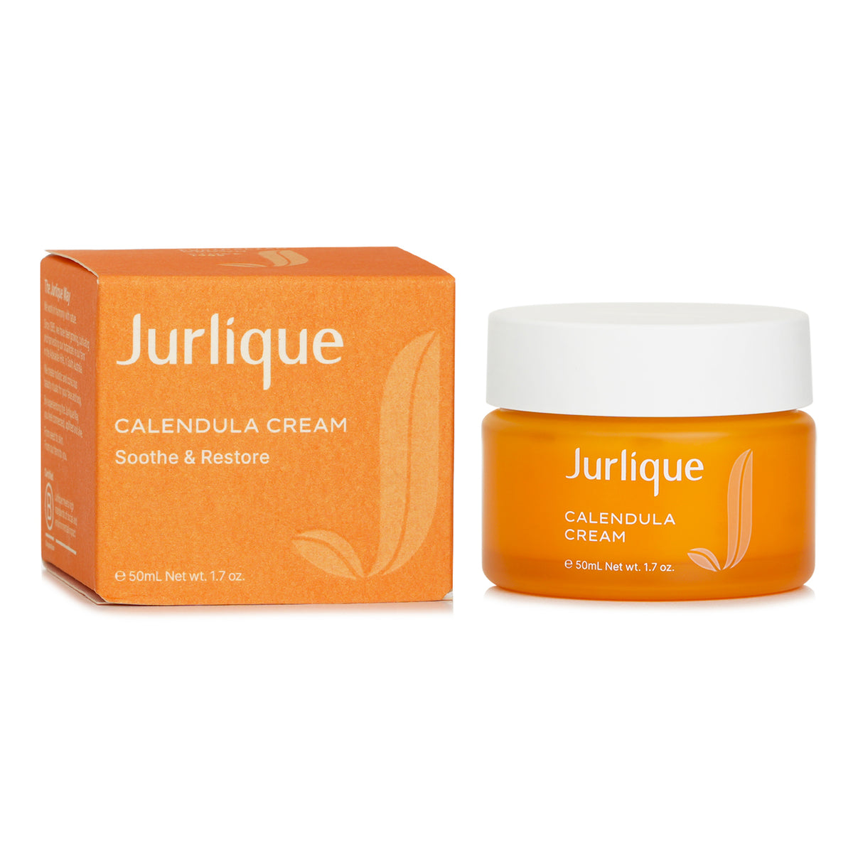 Jurlique Calendula Cream  50ml