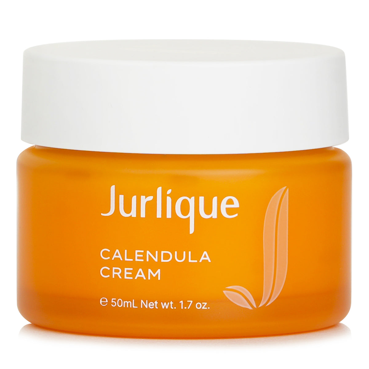 Jurlique Calendula Cream  50ml