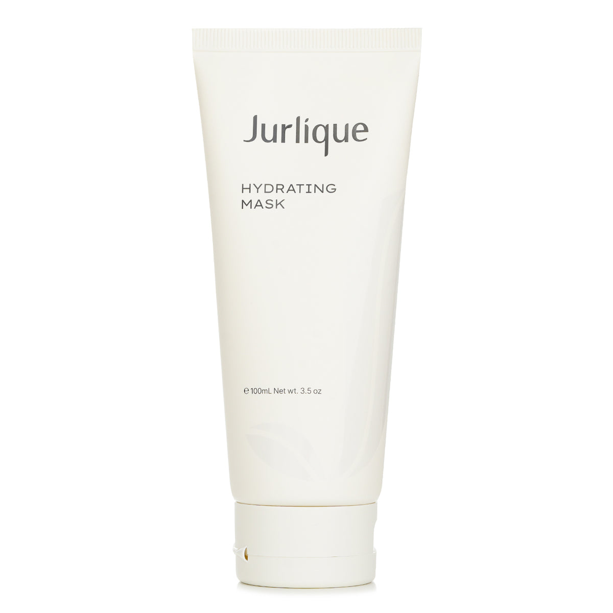 Jurlique Hydrating Mask  100ml