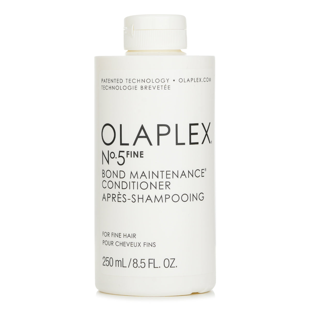 Olaplex No. 5 Fine Bond Maintenance Conditioner  250ml