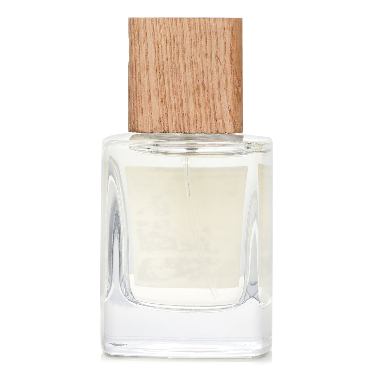 Clean Reserve Sparkling Sugar Eau De Parfum Spray  50ml/1.7oz