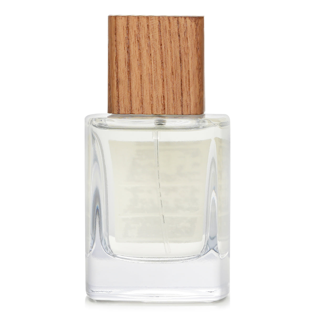 Clean Reserve Rain Eau De Parfum Spray  50ml/1.7oz