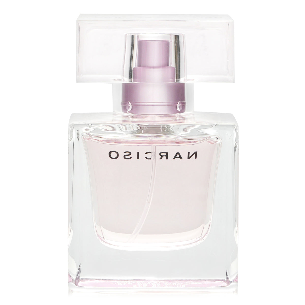 Narciso Rodriguez Radiante Eau De Parfum Spray  30ml/1oz