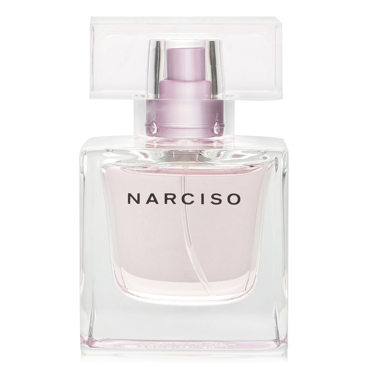 Narciso Rodriguez Radiante Eau De Parfum Spray  30ml/1oz