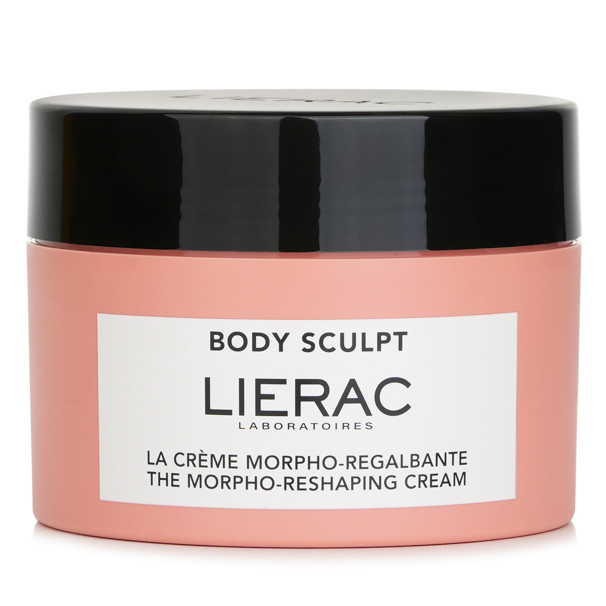 Lierac Body Sculpt Morpho-Reshaping Cream  200ml