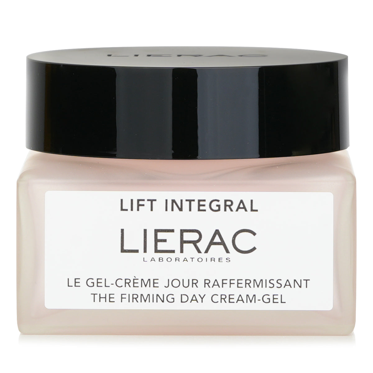 Lierac Lift Integral The Firming Day Cream-Gel  50ml