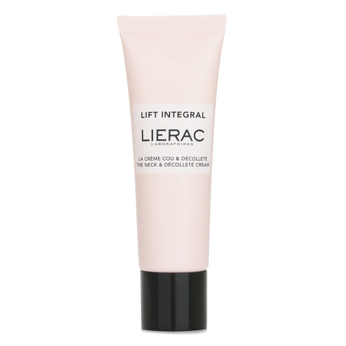 Lierac Lift Integral The Neck and Décolleté Cream  50ml