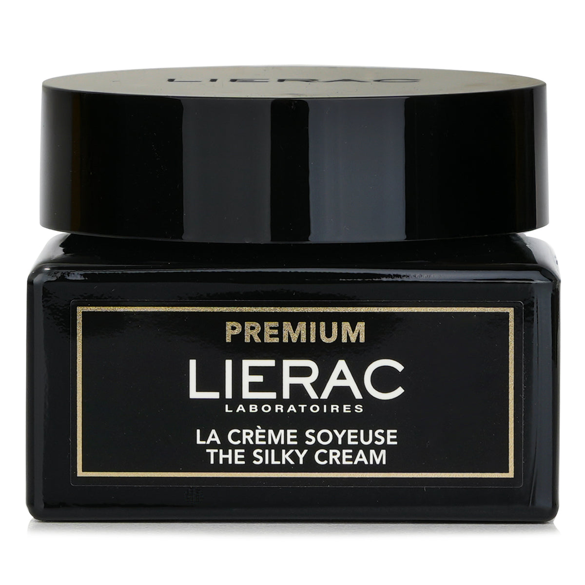 Lierac Premium The Silky Cream  50ml