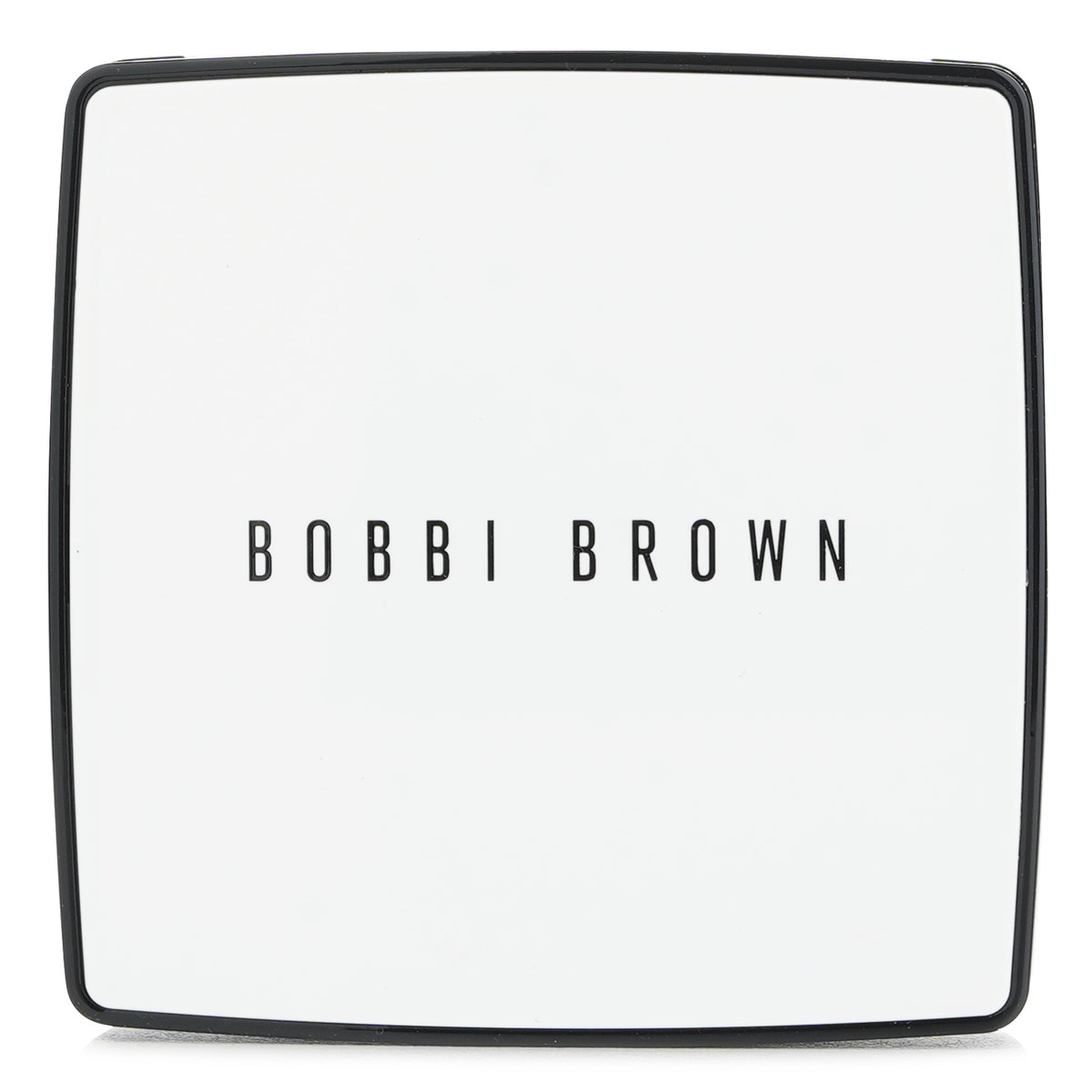 Bobbi Brown Vitamin Enriched Pressed Powder - # Yellow  8g