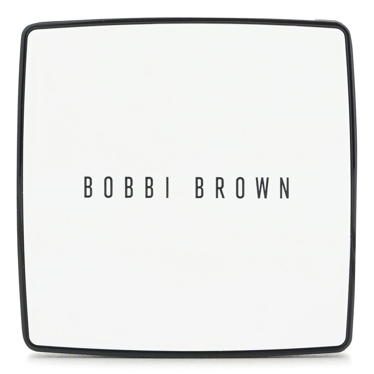 Bobbi Brown Vitamin Enriched Pressed Powder - # Natural  8g