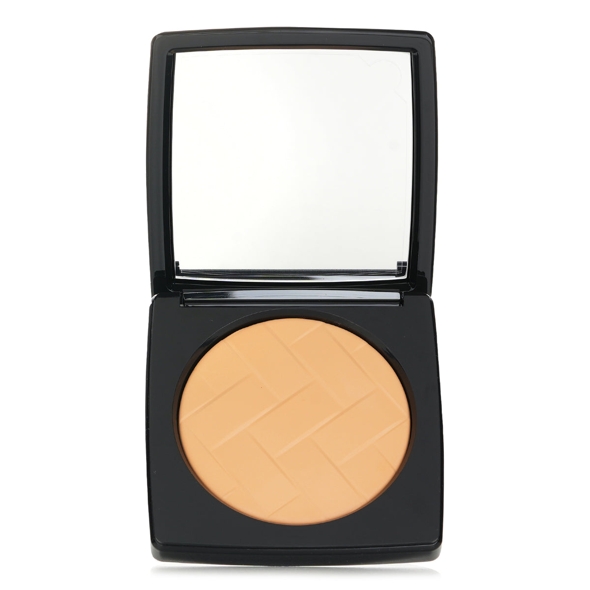 Bobbi Brown Vitamin Enriched Pressed Powder - # Natural  8g