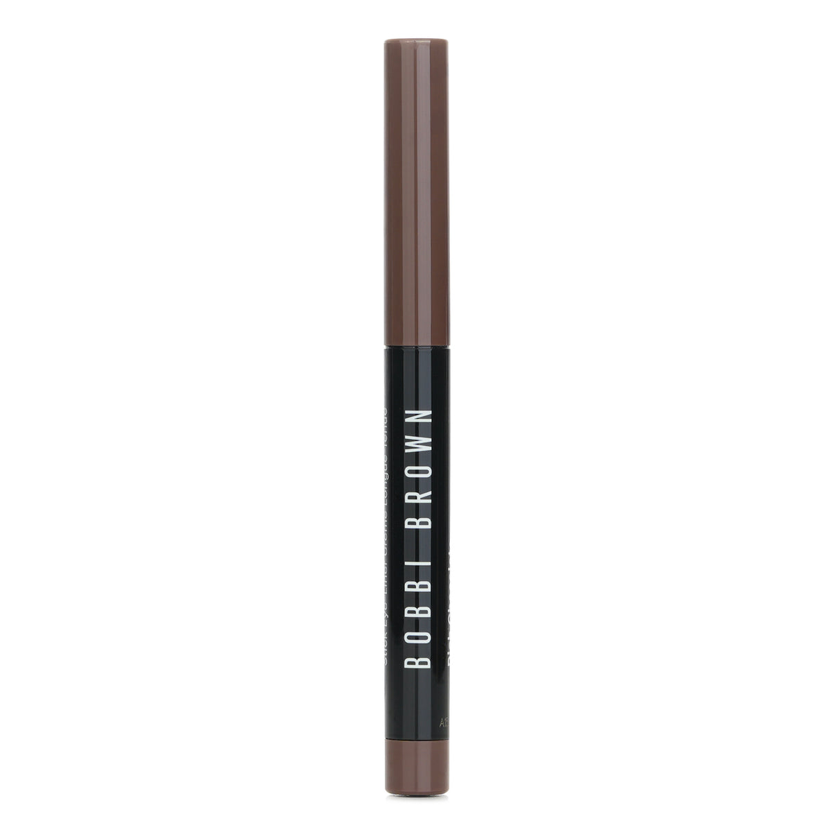 Bobbi Brown Long-Wear Cream Liner Stick - # Rich Chocolate  1.1g