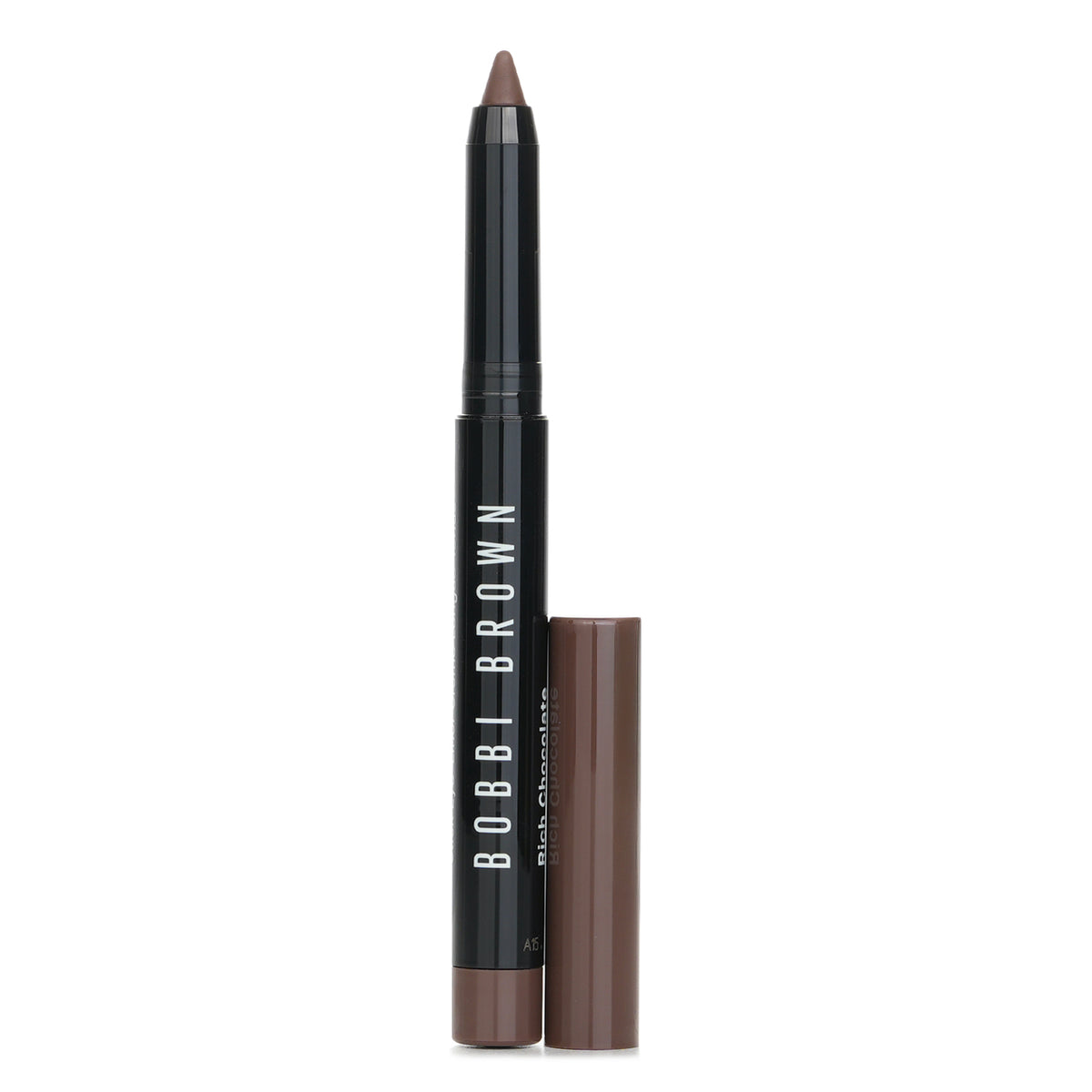Bobbi Brown Long-Wear Cream Liner Stick - # Rich Chocolate  1.1g