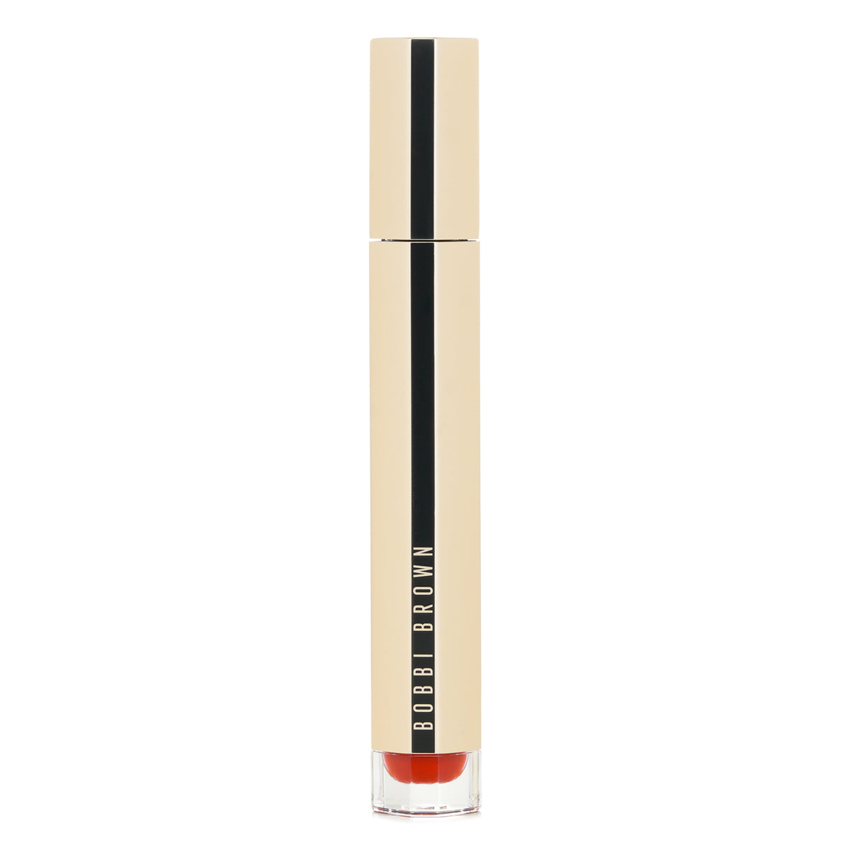 Bobbi Brown Luxe Matte Liquid Lipstick - # 405 Chelsea Rose  6ml