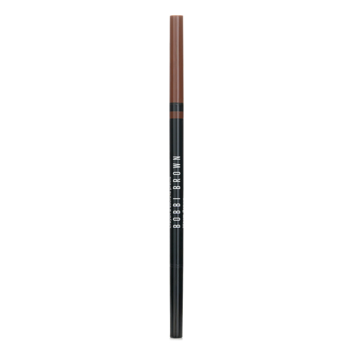 Bobbi Brown Precise Brow Pencil - # Warm Brown  0.06g