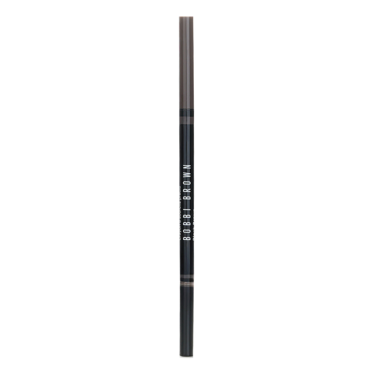 Bobbi Brown Precise Brow Pencil - # Black Brown  0.06g