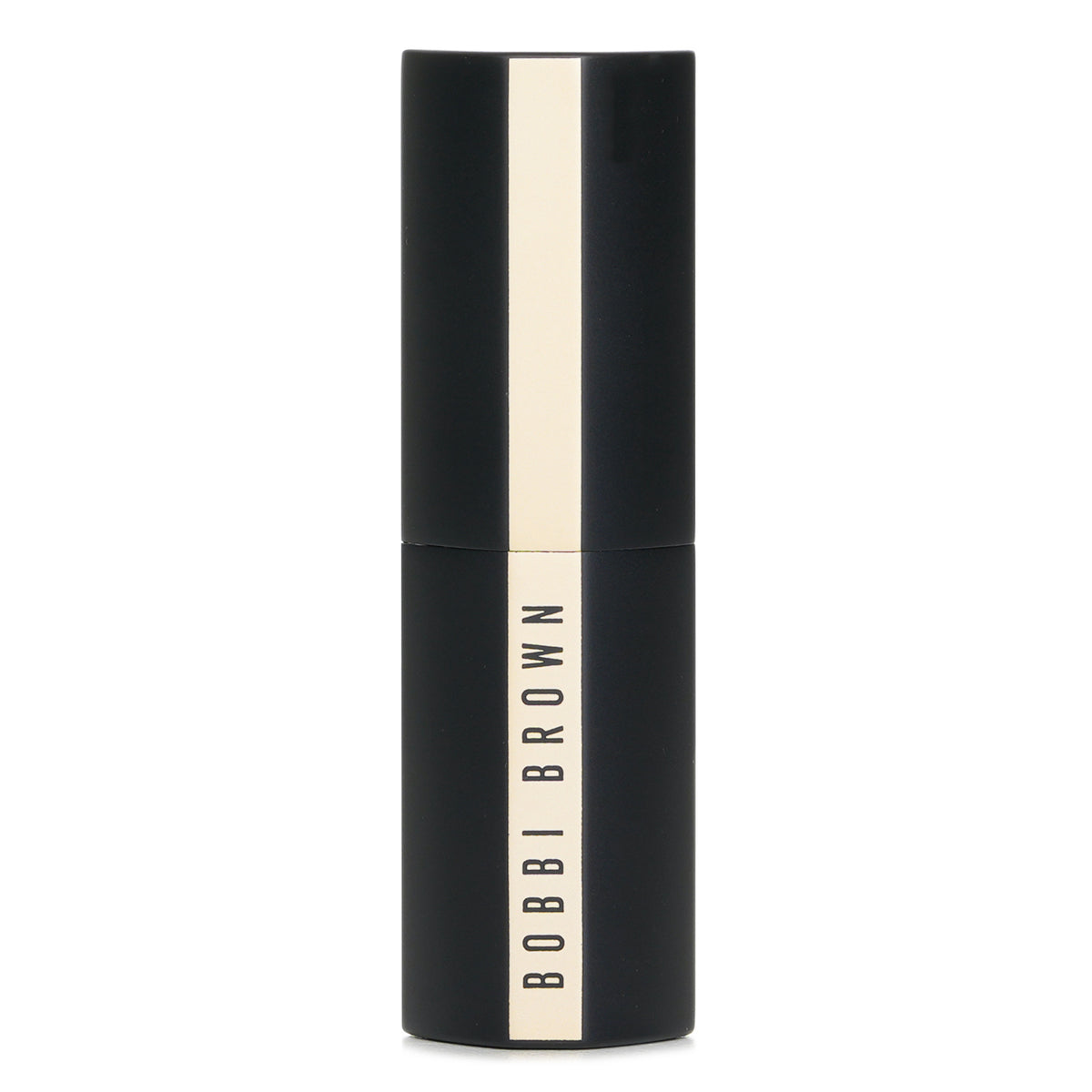 Bobbi Brown Luxe Cashmere Matte Lipstick - # 878 Red Carpet  3.5g