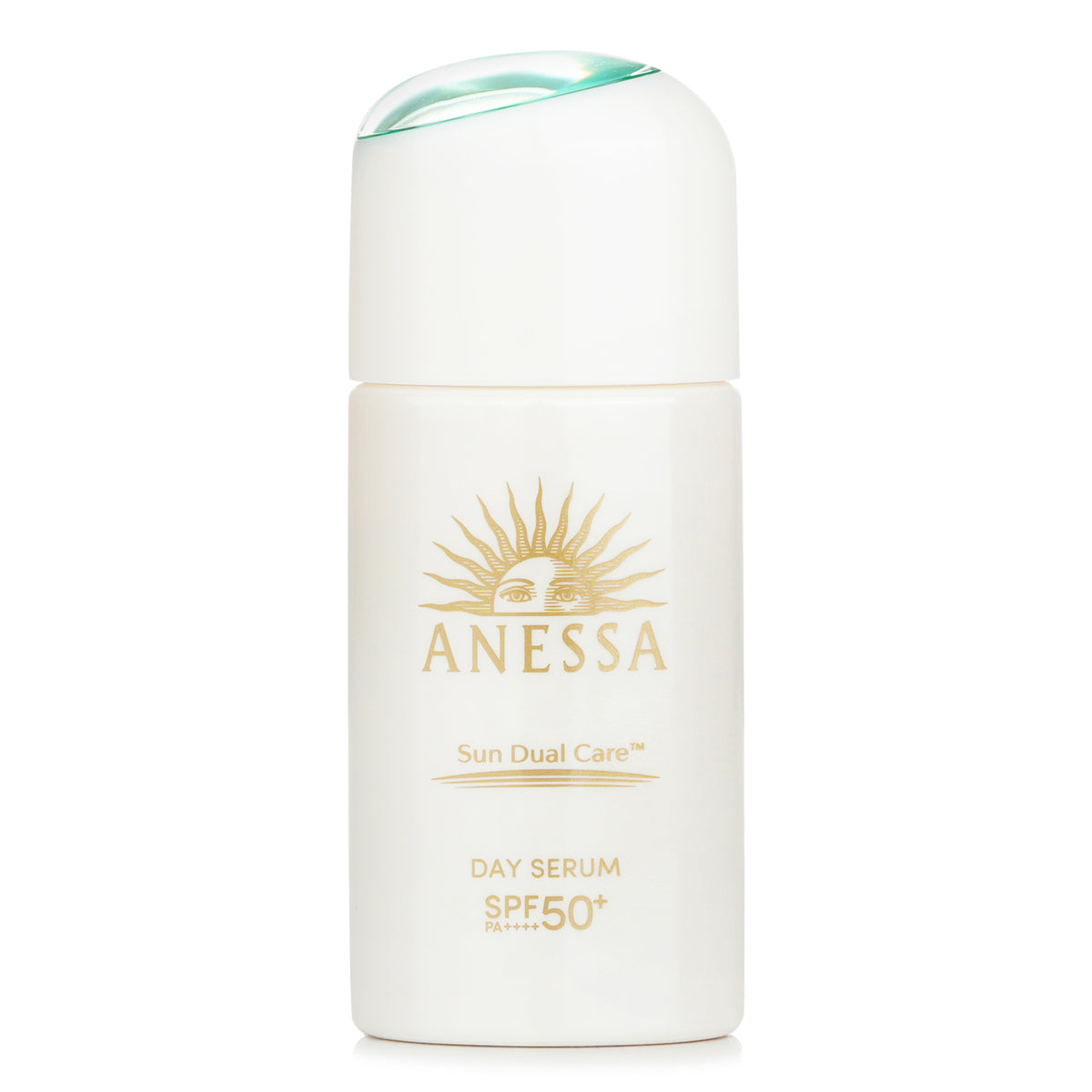 Anessa Sun Dual Care Day Serum SPF50+ PA++++  30ml