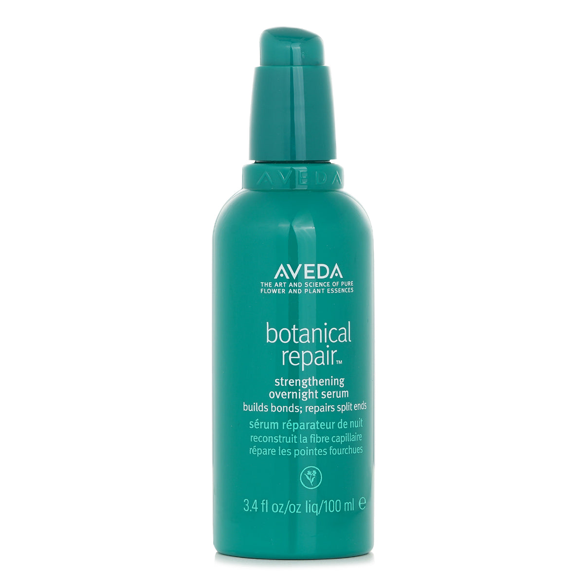 Aveda Botanical Repair Strengthening Overnight Serum  100ml