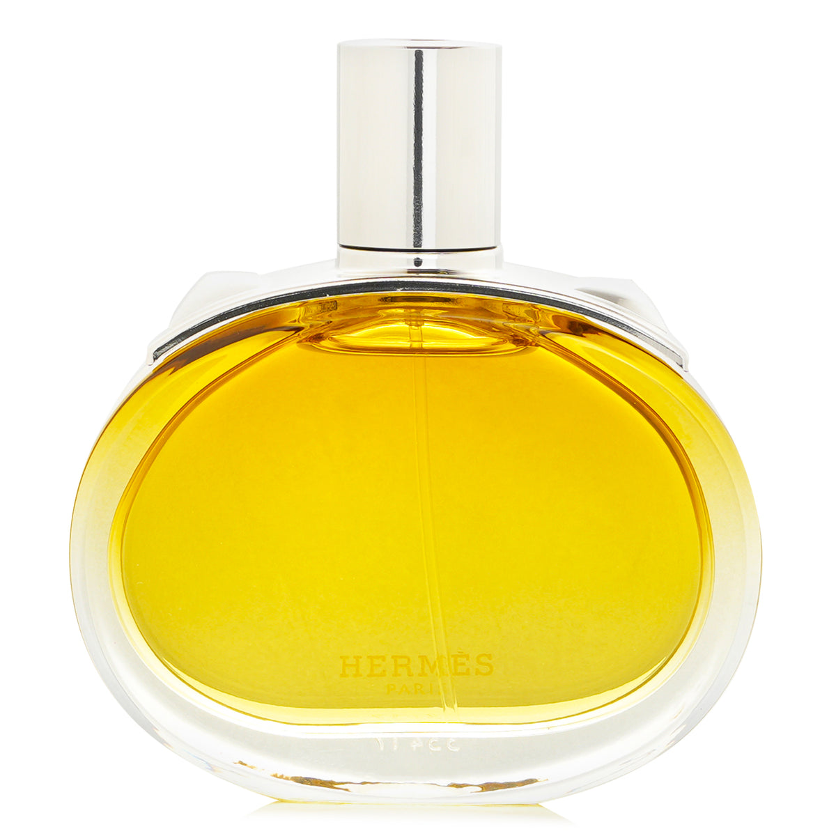 Hermes Barenia Eau De Parfum Intense  60ml/2oz