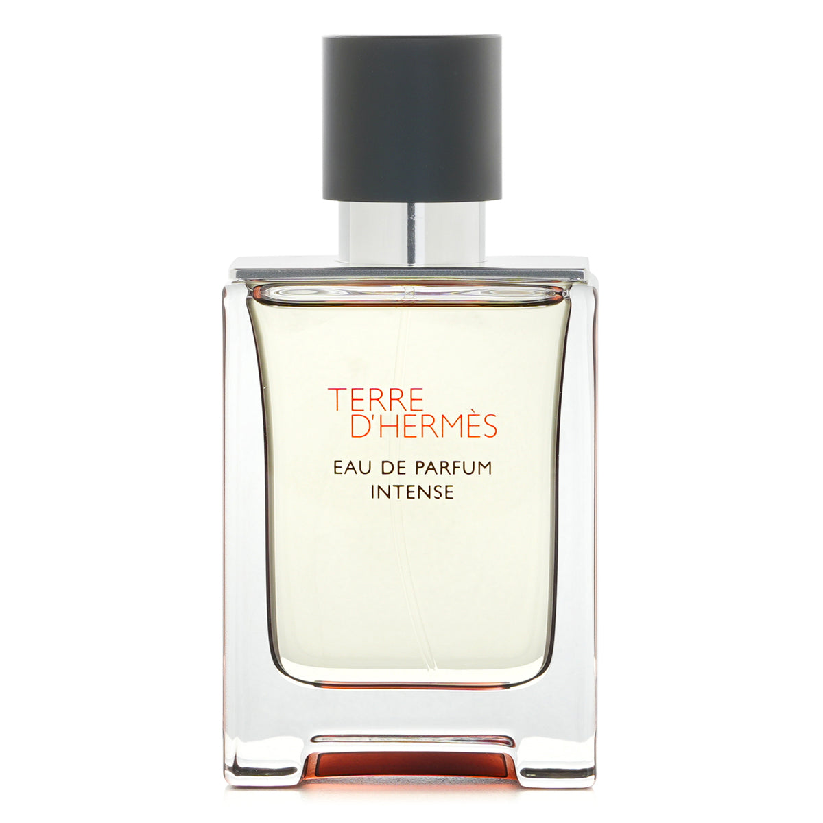 Hermes Terre D'Hermes Eau de Parfum Intense  50ml/1.6oz