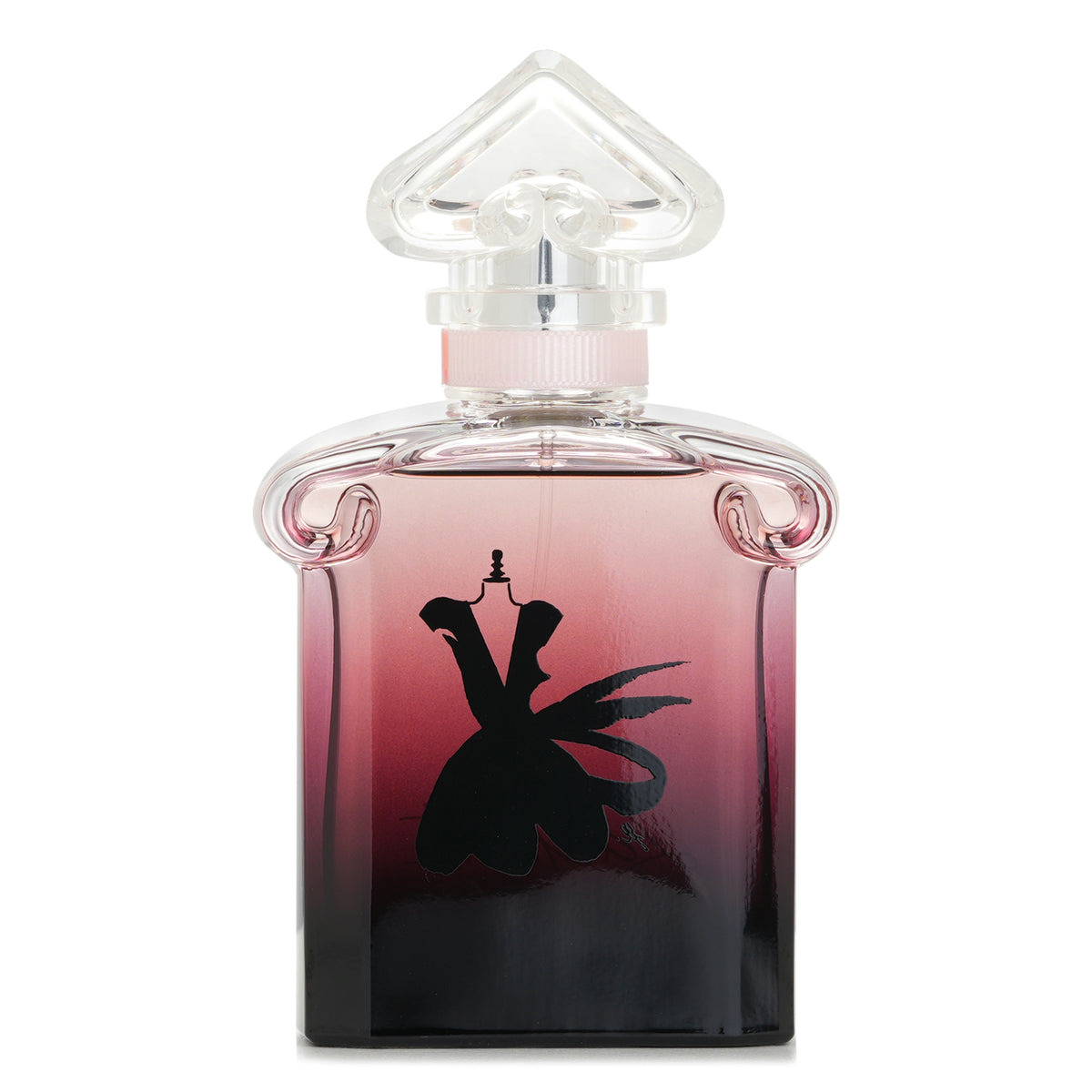 Guerlain La Petite Robe Noire Eau de Parfum Intense  75ml/2.5oz