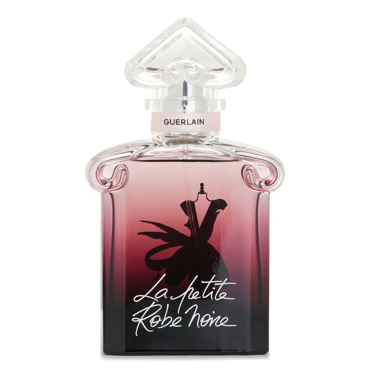 Guerlain La Petite Robe Noire Eau de Parfum Intense  75ml/2.5oz