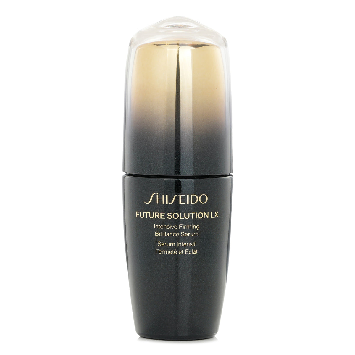 Shiseido Intensive Firming Brilliance Serum  50ml/1.6oz