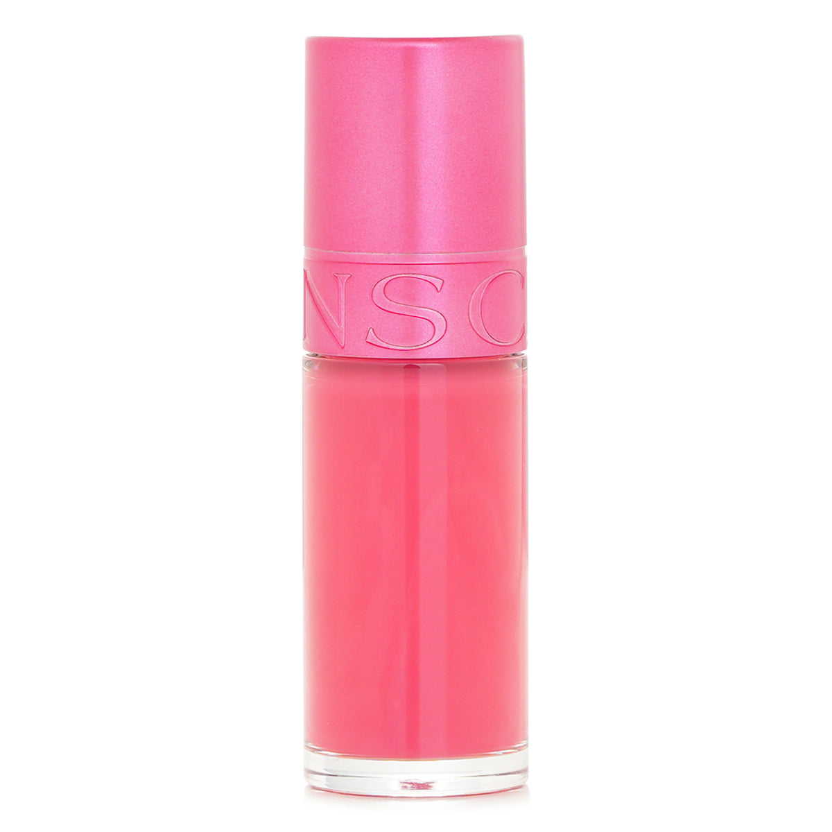 Clarins Water Lip Stain - # 11 Soft Pink Water  7ml