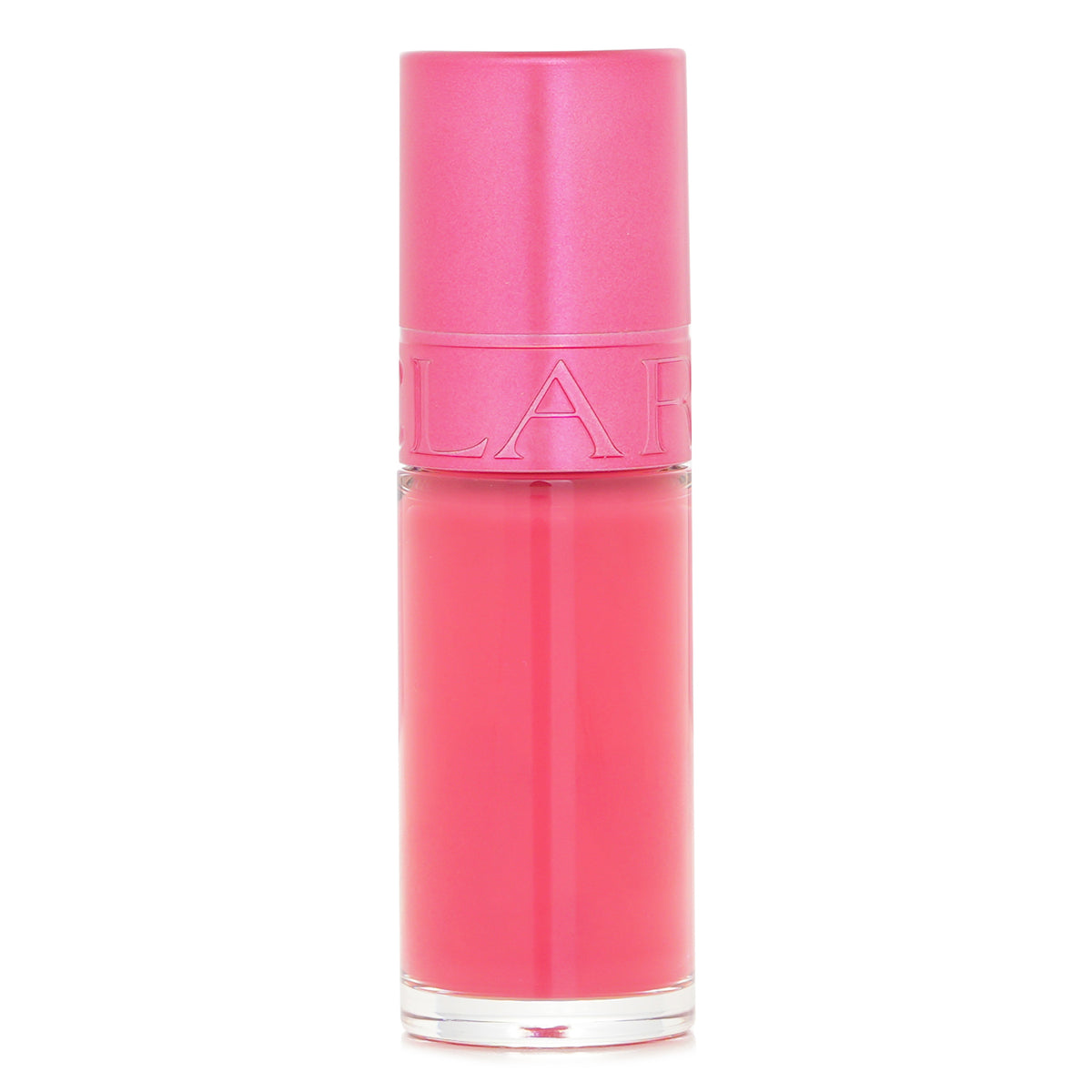 Clarins Water Lip Stain - # 11 Soft Pink Water  7ml