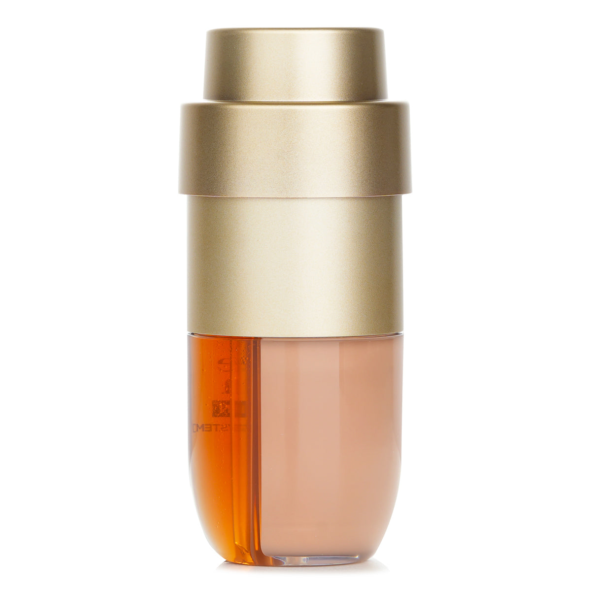 Clarins Double Serum Foundation - # L6C  30ml