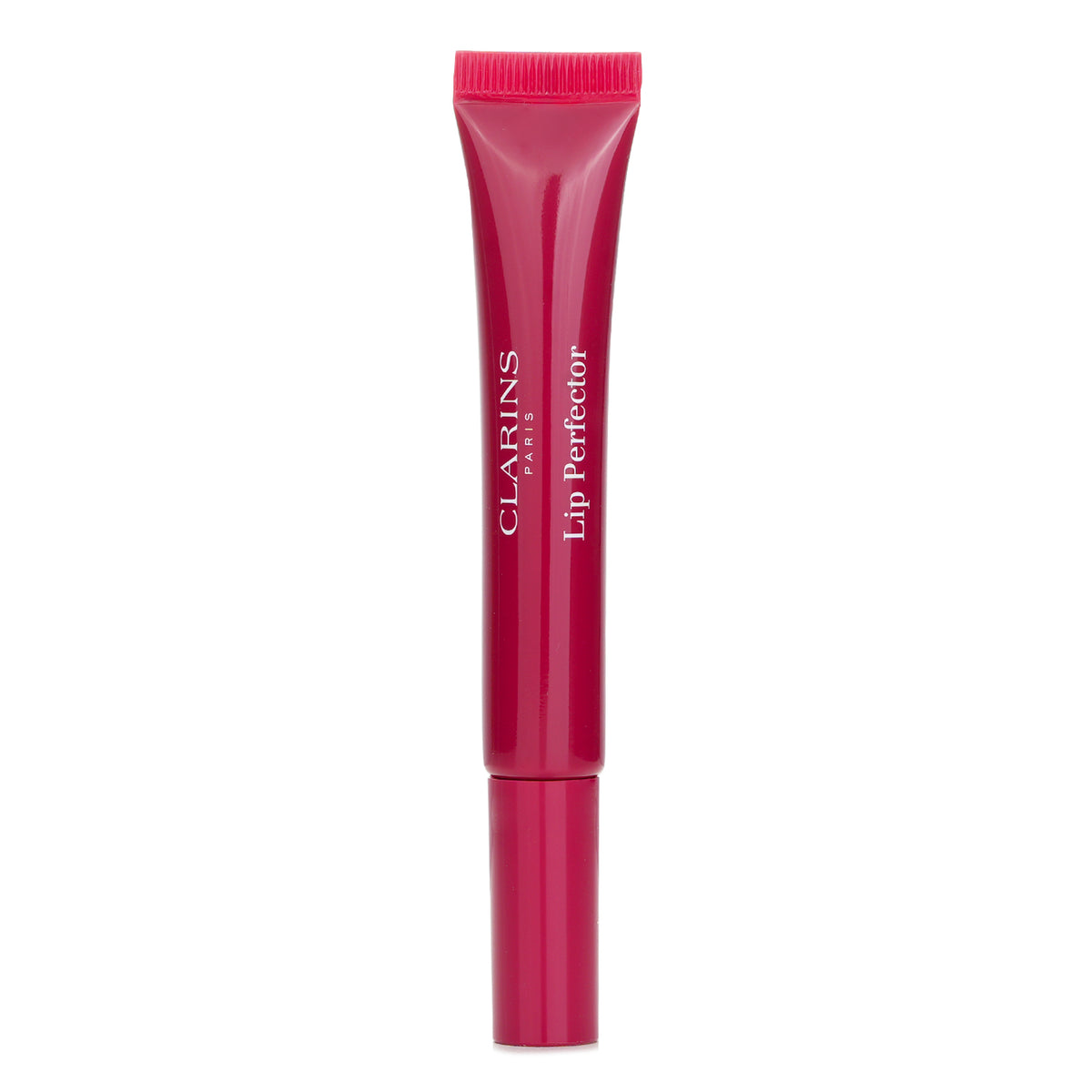 Clarins Lip Perfector - # 18 Intense Garnet  12ml