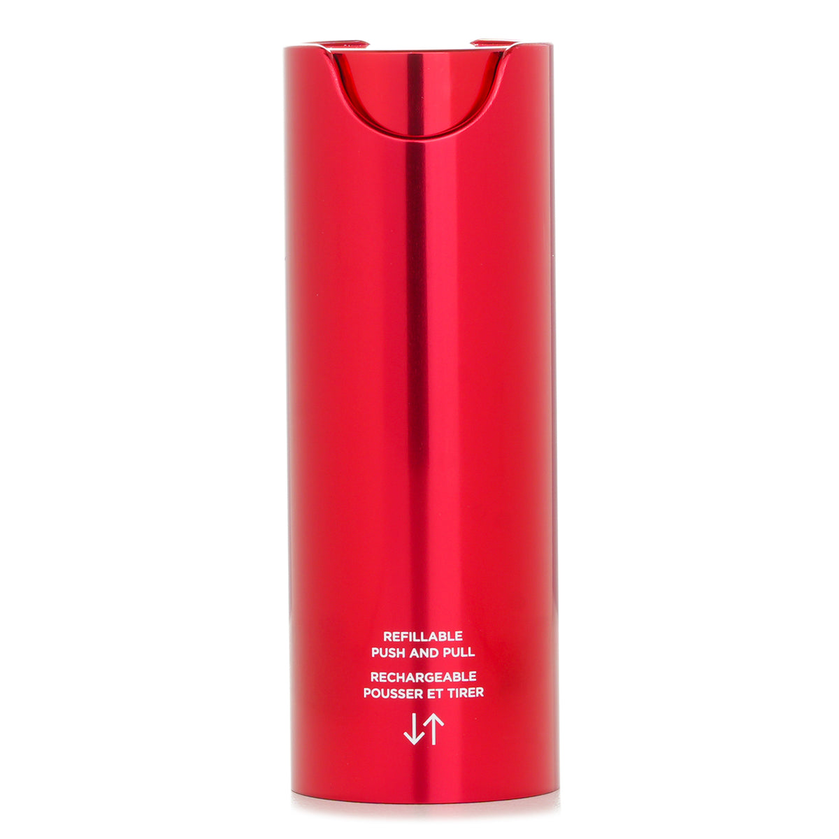 Clarins Total Eye Lift Eye  15ml