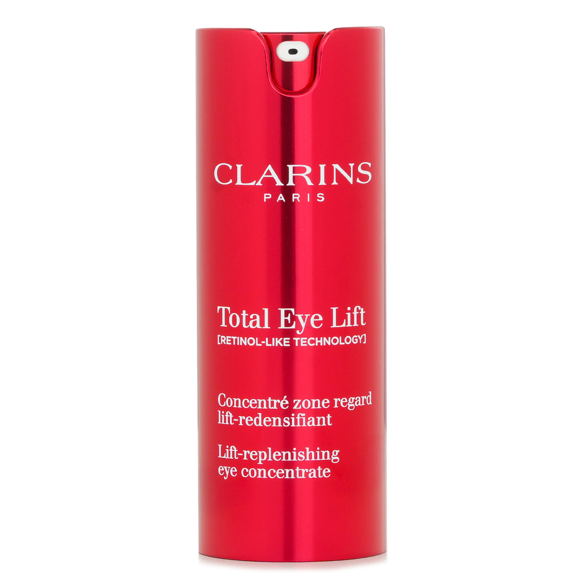 Clarins Total Eye Lift Eye  15ml