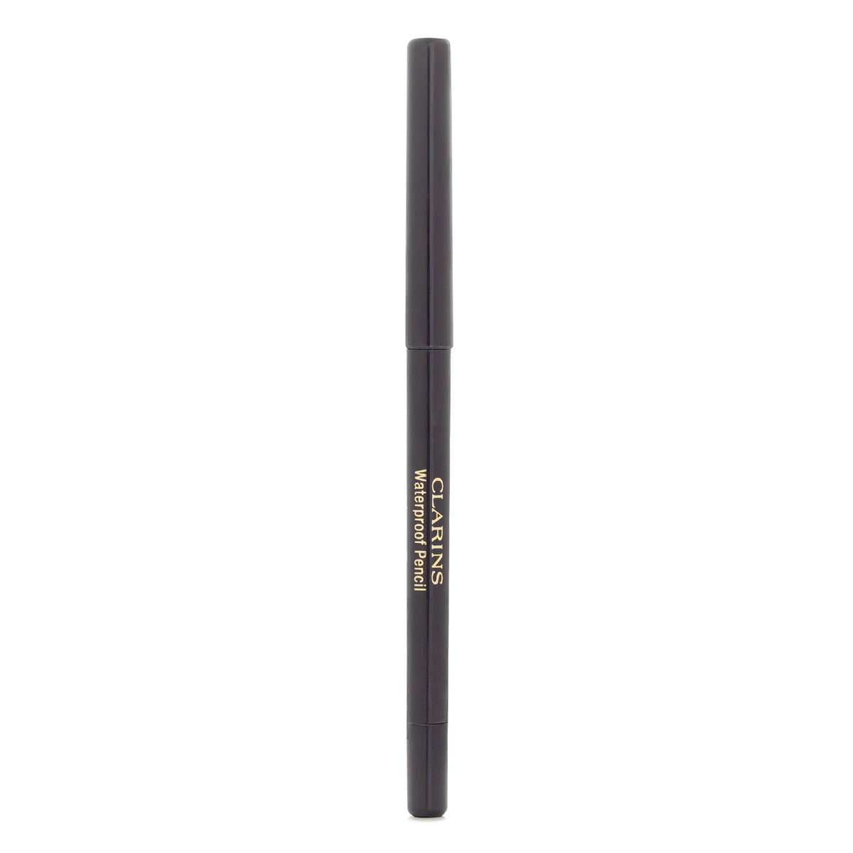 Clarins Waterproof Pencil - # 04 Fig  0.29g/0.01oz