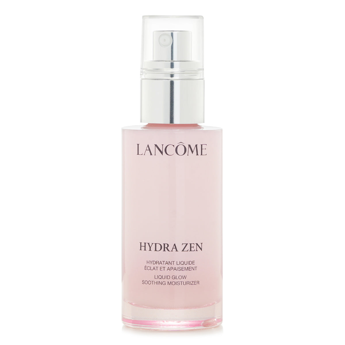 Lancome Hydra Zen Liquid Glow  50ml