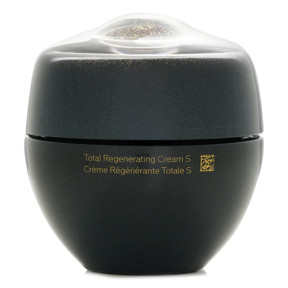 Shiseido Future Solution LX Total Regenerating Cream  50ml