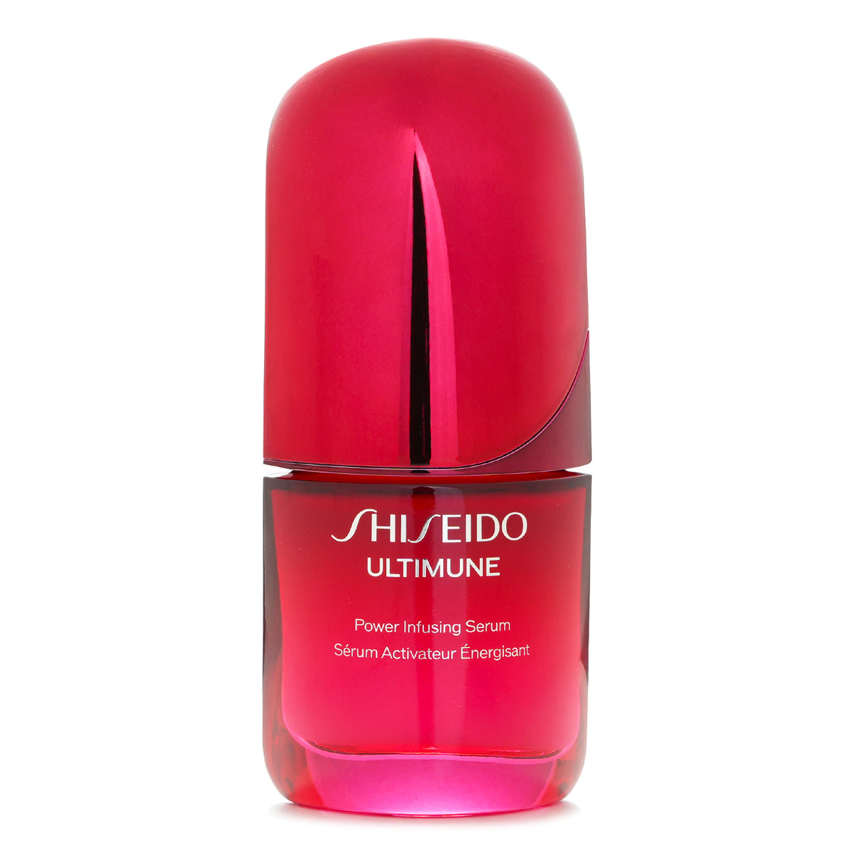 Shiseido Ultimune Power Infusing Serum  30ml