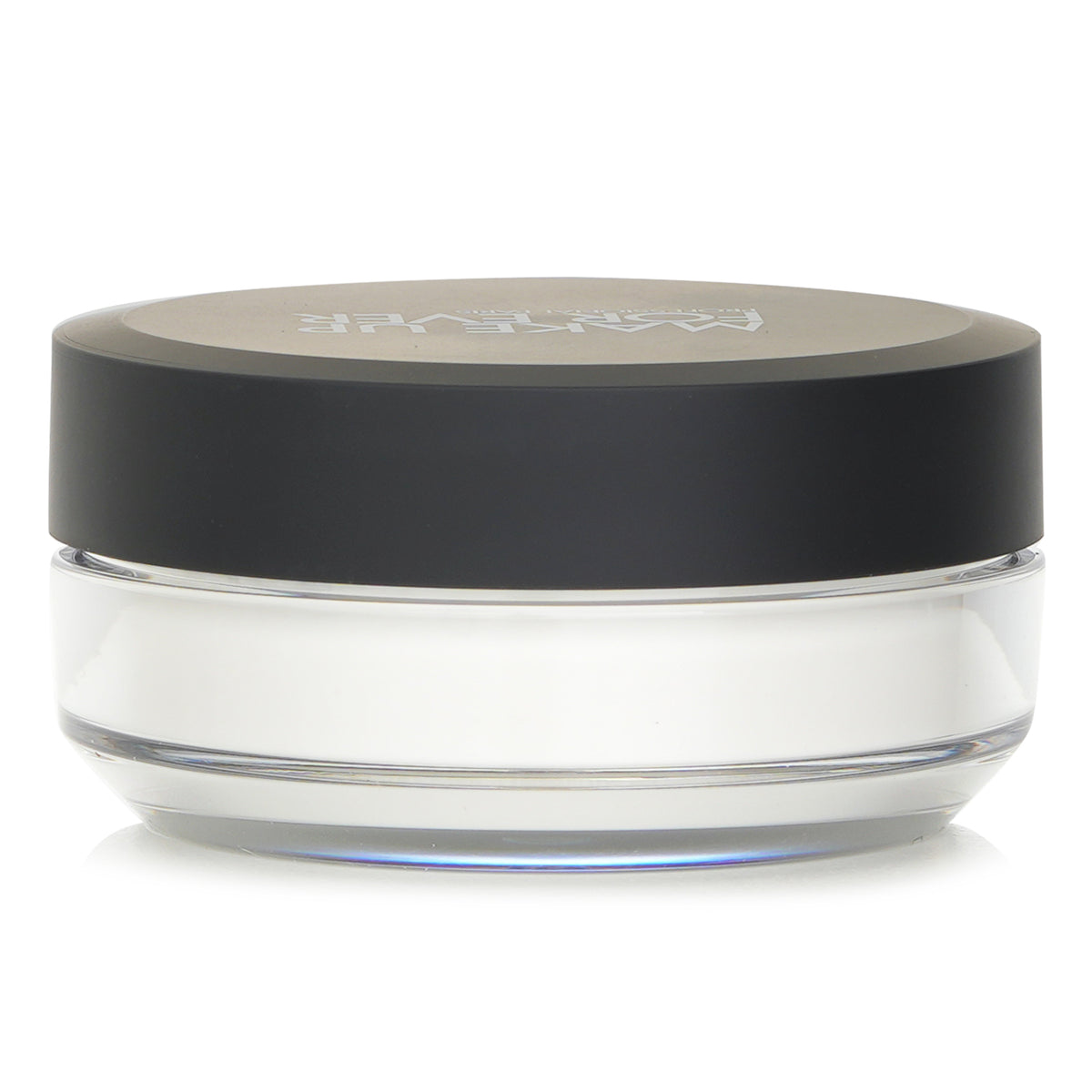 Make Up For Ever HD Skin Perfecting Loose Powder - # 0.1 Translucent  8.5g