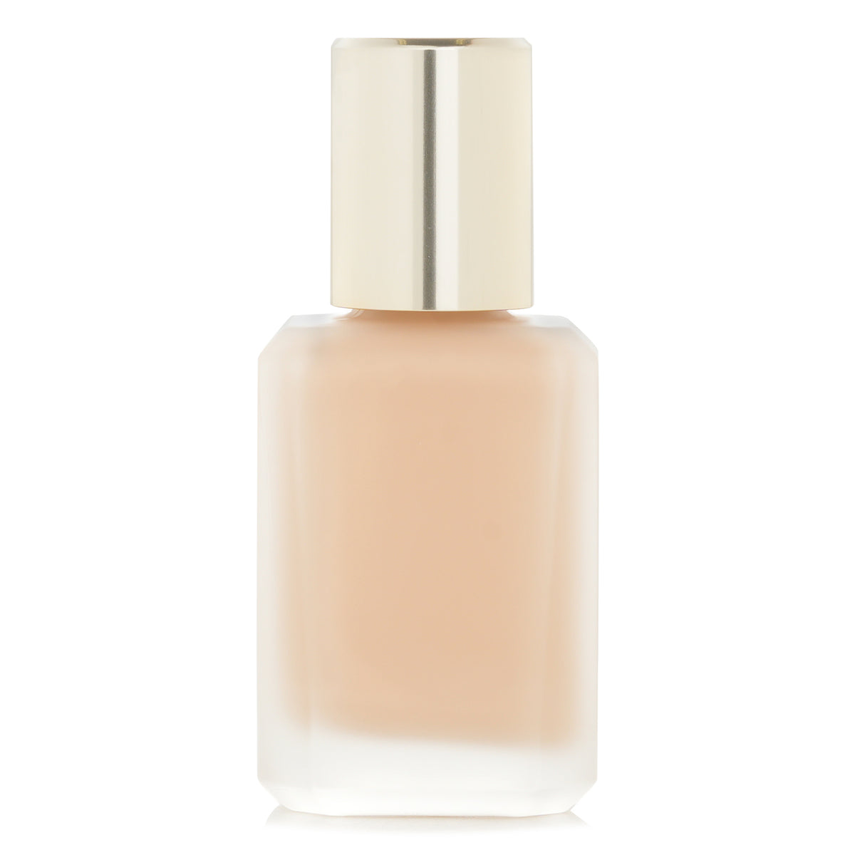Estee Lauder Double Wear Stay-in-Place Makeup SPF 10 - # 2C1 Pure Beige  30ml