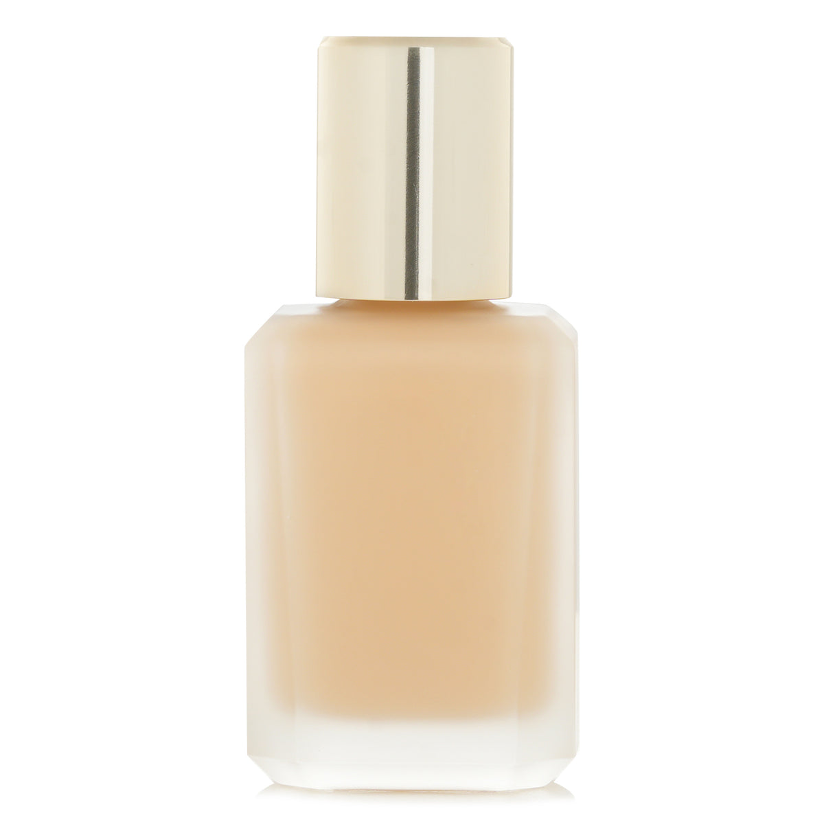 Estee Lauder Double Wear Stay-in-Place Makeup SPF 10 - # 2N1 Desert Beige  30ml