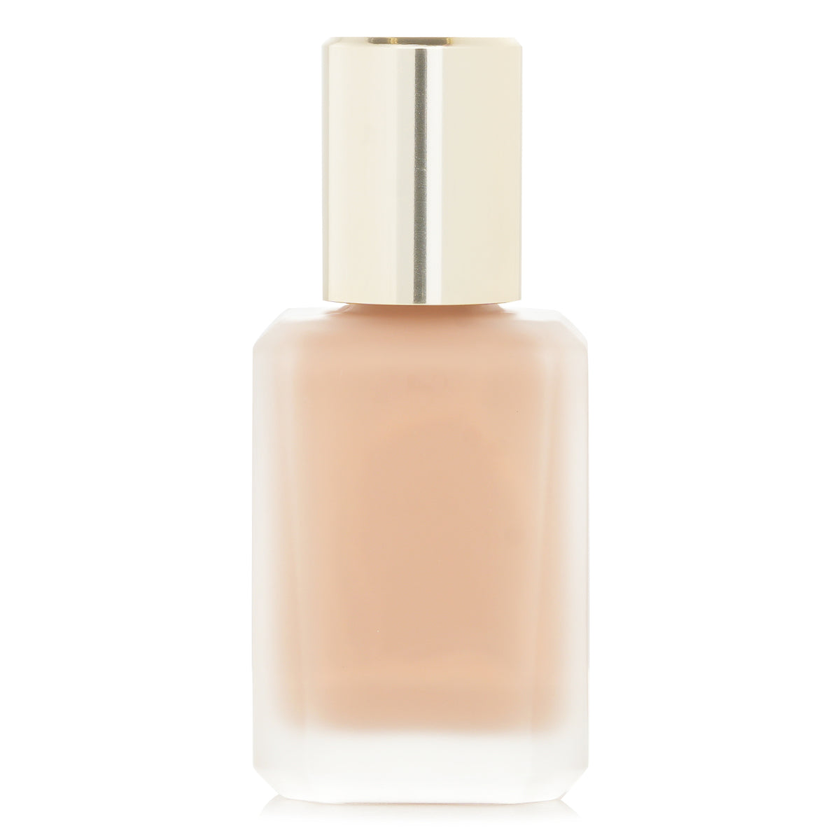 Estee Lauder Double Wear Stay-in-Place Makeup SPF 10 - # 3C2 Pebble  30ml